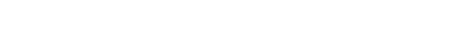 banner đối tác rwin